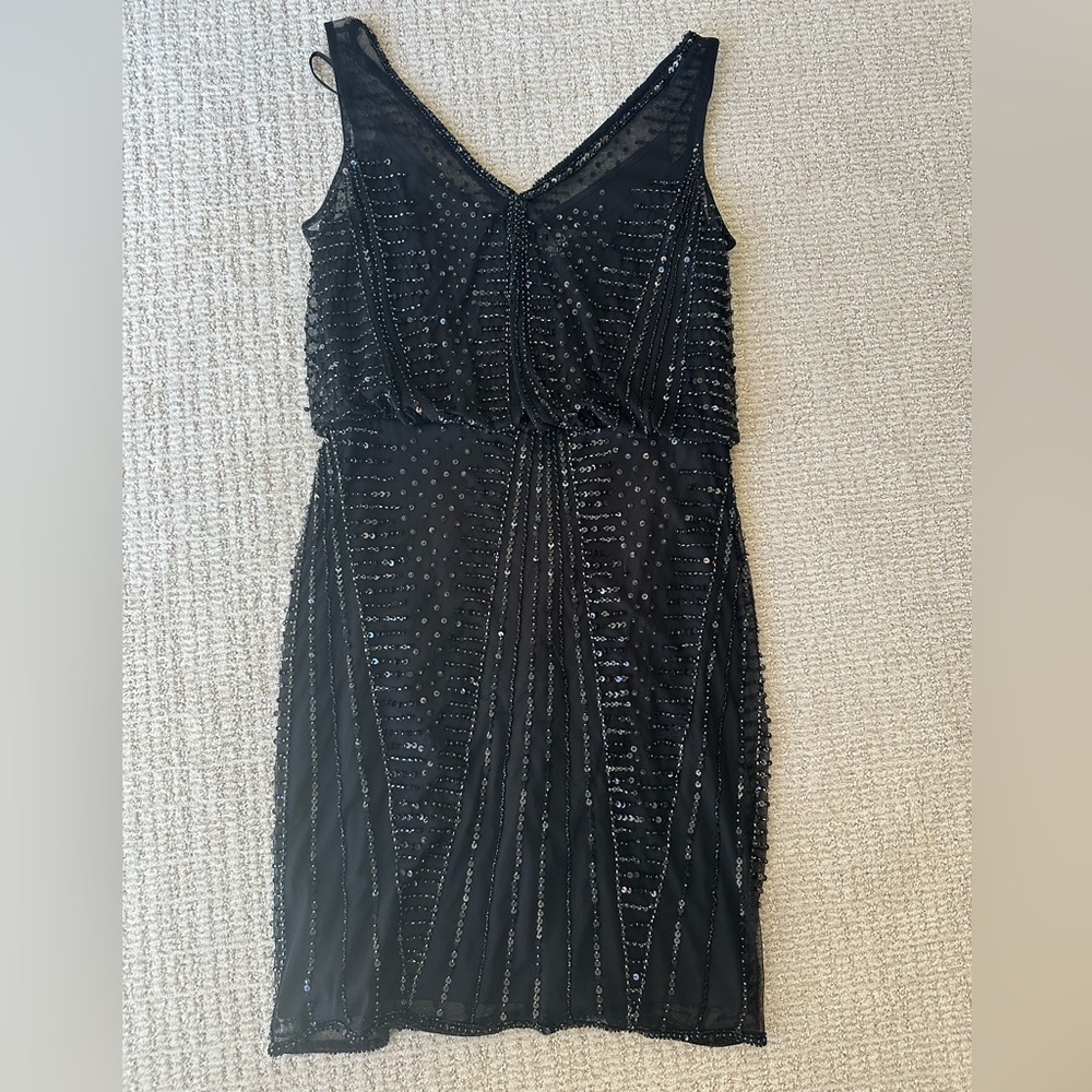 Adrianna Papell Dress